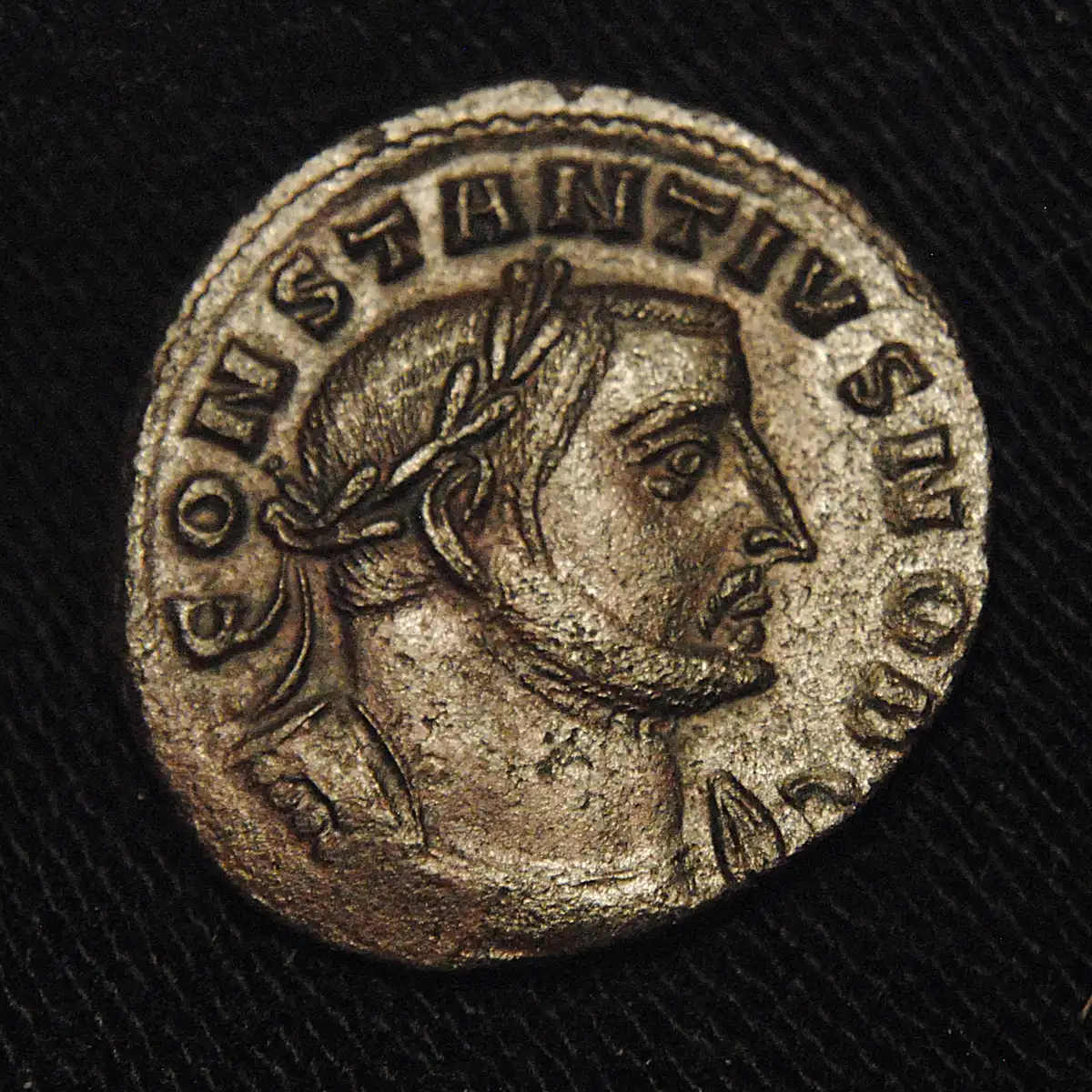 Constantius-Chlorus-From-Lugdunum